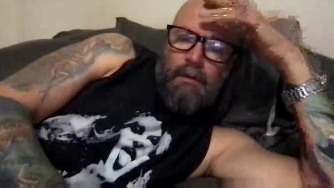 Snapshot of pleasesitonmycock chatting on February 5, 2025, 4:36 pm PleaseSitOnMyCock online show from February 5, 2025, 4:36 pm