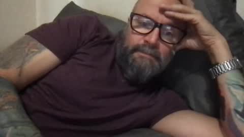 Snapshot of pleasesitonmycock chatting on February 14, 2025, 3:58 pm PleaseSitOnMyCock online show from February 14, 2025, 3:58 pm