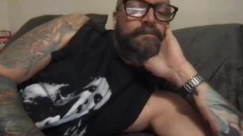 Snapshot of pleasesitonmycock chatting on February 26, 2025, 10:09 pm PleaseSitOnMyCock online show from February 26, 2025, 10:09 pm