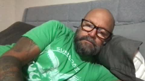 Snapshot of pleasesitonmycock chatting on September 16, 2025, 11:33 am PleaseSitOnMyCock online show from September 16, 2025, 11:33 am