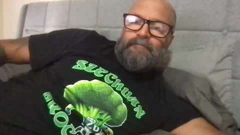 Snapshot of pleasesitonmycock chatting on September 22, 2025, 3:14 pm PleaseSitOnMyCock online show from September 22, 2025, 3:14 pm