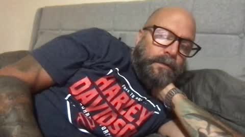 Snapshot of pleasesitonmycock chatting on September 24, 2025, 1:53 am PleaseSitOnMyCock online show from September 24, 2025, 1:53 am