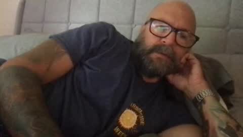 Snapshot of pleasesitonmycock chatting on September 27, 2025, 2:33 pm PleaseSitOnMyCock online show from September 27, 2025, 2:33 pm