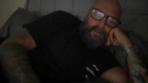 Snapshot of pleasesitonmycock chatting on October 11, 2025, 11:42 am PleaseSitOnMyCock online show from October 11, 2025, 11:42 am