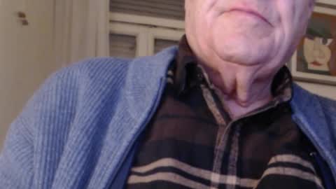 Snapshot of pllkgh45ymn chatting on December 5, 2024, 6:00 pm pllkgh45ymn online show from December 5, 2024, 6:00 pm