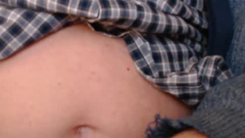 Snapshot of pllkgh45ymn chatting on December 7, 2024, 6:37 pm pllkgh45ymn online show from December 7, 2024, 6:37 pm