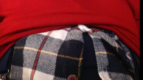 Snapshot of pllkgh45ymn chatting on October 10, 2025, 4:06 pm pllkgh45ymn online show from October 10, 2025, 4:06 pm