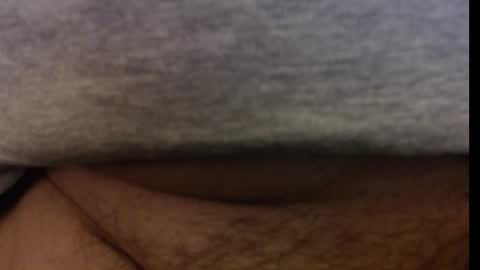 Snapshot of pllkgh45ymn chatting on November 2, 2025, 9:06 pm pllkgh45ymn online show from November 2, 2025, 9:06 pm