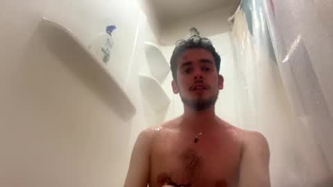 Snapshot of plutothepuppy chatting on December 14, 2024, 11:23 pm Pluto The Pup online show from December 14, 2024, 11:23 pm