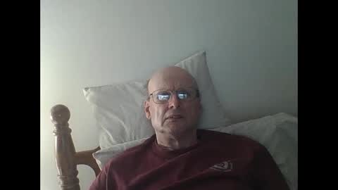 Snapshot of pmb11 chatting on September 23, 2025, 4:48 am trek 11 online show from September 23, 2025, 4:48 am