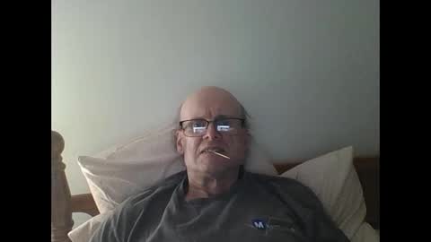 Snapshot of pmb11 chatting on October 15, 2025, 2:33 am trek 11 online show from October 15, 2025, 2:33 am