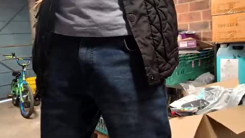 Snapshot of po13o chatting on October 25, 2025, 3:07 pm po13o online show from October 25, 2025, 3:07 pm