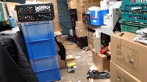 Snapshot of po13o chatting on October 29, 2025, 10:17 am po13o online show from October 29, 2025, 10:17 am