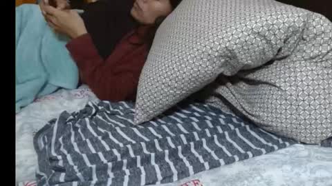 Snapshot of pocahontasdoll95 chatting on February 7, 2025, 1:47 am pocahontasdoll95 online show from February 7, 2025, 1:47 am