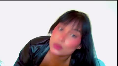 Snapshot of pocahontasexxy chatting on September 24, 2025, 7:44 am DaniellaBaby online show from September 24, 2025, 7:44 am