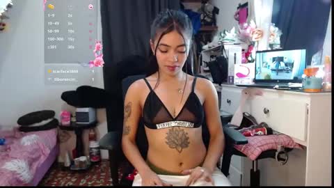 Snapshot of pocahot222 chatting on October 12, 2025, 4:22 am pocahot222 online show from October 12, 2025, 4:22 am