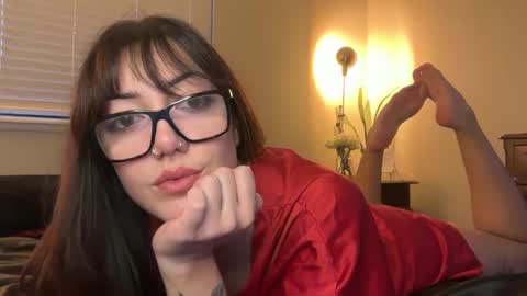 Snapshot of pocketnikki chatting on March 8, 2025, 1:06 am pocketnikki online show from March 8, 2025, 1:06 am