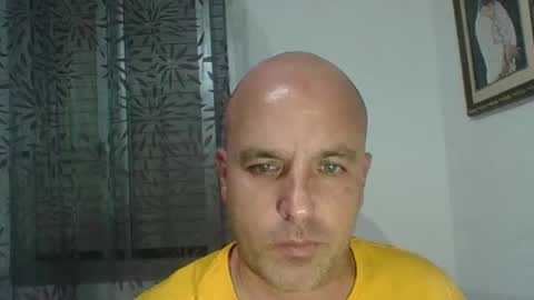 pocoyotop online show from December 7, 2024, 1:03 am