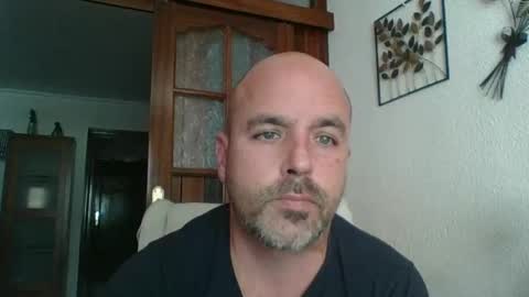 pocoyotop online show from January 10, 2025, 1:31 pm