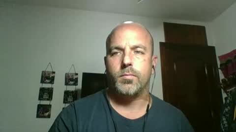 pocoyotop online show from January 17, 2025, 1:47 am