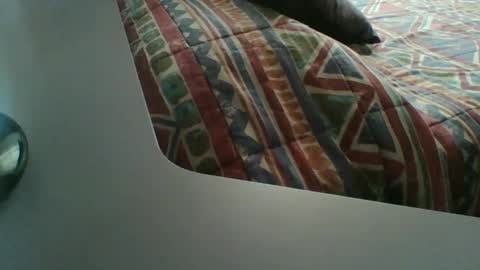 pocoyotop online show from January 28, 2025, 1:59 pm