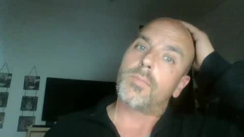 pocoyotop online show from February 18, 2025, 11:30 pm