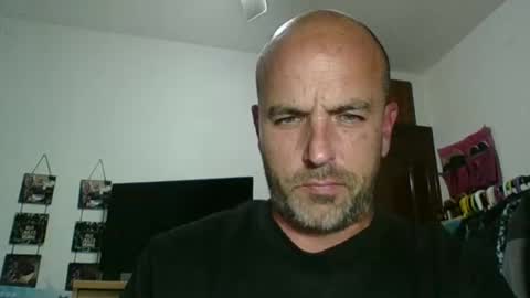 pocoyotop online show from March 2, 2025, 9:22 pm