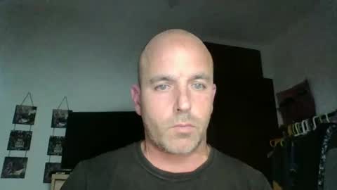 pocoyotop online show from March 7, 2025, 10:32 pm