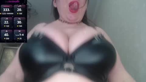 Snapshot of pokemongogame chatting on March 6, 2025, 8:52 am Spinners online show from March 6, 2025, 8:52 am