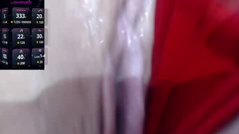 Snapshot of pokemongogame chatting on March 7, 2025, 8:23 am Spinners online show from March 7, 2025, 8:23 am