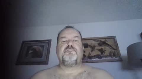 Snapshot of polarisman74 chatting on December 31, 2024, 6:24 pm polarisman74 online show from December 31, 2024, 6:24 pm