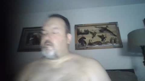Snapshot of polarisman74 chatting on January 4, 2025, 10:24 pm polarisman74 online show from January 4, 2025, 10:24 pm