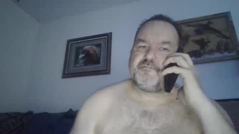 Snapshot of polarisman74 chatting on February 10, 2025, 5:30 pm polarisman74 online show from February 10, 2025, 5:30 pm