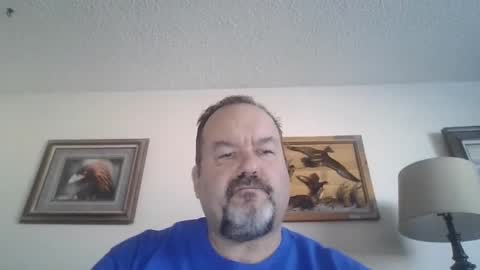 Snapshot of polarisman74 chatting on February 26, 2025, 9:58 pm polarisman74 online show from February 26, 2025, 9:58 pm