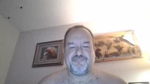 Snapshot of polarisman74 chatting on September 16, 2025, 5:52 am polarisman74 online show from September 16, 2025, 5:52 am