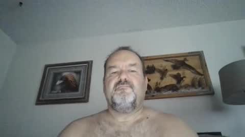 Snapshot of polarisman74 chatting on September 23, 2025, 7:39 pm polarisman74 online show from September 23, 2025, 7:39 pm