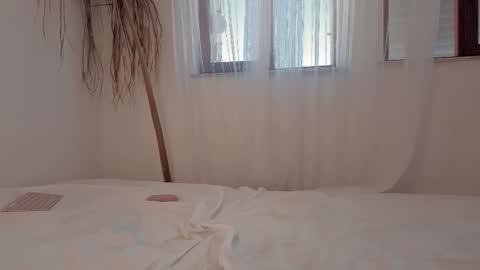 Snapshot of polynessia chatting on September 19, 2025, 9:54 am Polina online show from September 19, 2025, 9:54 am