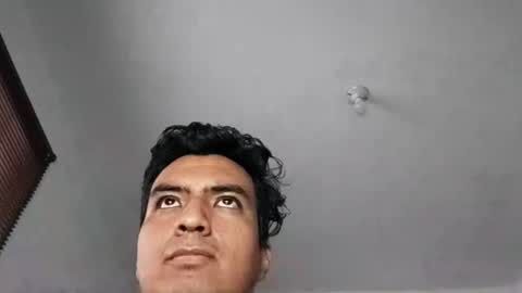 Snapshot of ponch134 chatting on November 14, 2025, 11:57 pm ponch134 online show from November 14, 2025, 11:57 pm