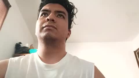 Snapshot of ponch134 chatting on November 15, 2025, 10:48 pm ponch134 online show from November 15, 2025, 10:48 pm