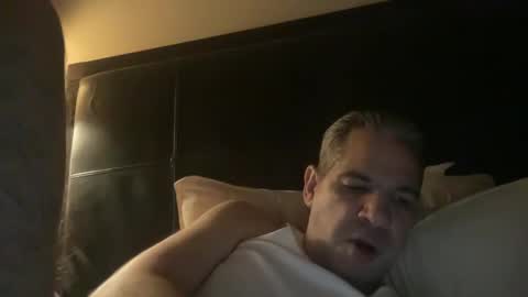 Snapshot of ponchynyc chatting on January 4, 2025, 12:16 am PONCH online show from January 4, 2025, 12:16 am