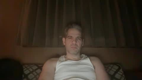 Snapshot of ponchynyc chatting on January 18, 2025, 7:17 am PONCH online show from January 18, 2025, 7:17 am