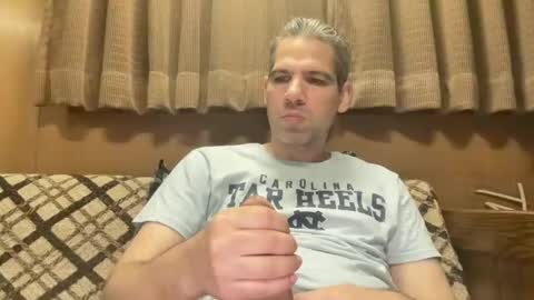 Snapshot of ponchynyc chatting on September 14, 2025, 6:45 am PONCH online show from September 14, 2025, 6:45 am