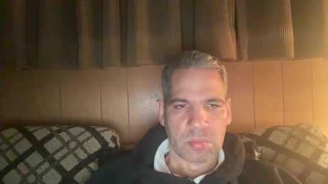 Snapshot of ponchynyc chatting on September 26, 2025, 6:06 am PONCH online show from September 26, 2025, 6:06 am