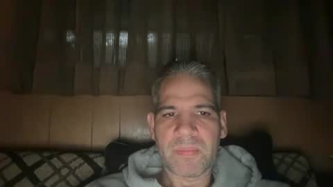 Snapshot of ponchynyc chatting on September 27, 2025, 10:42 am PONCH online show from September 27, 2025, 10:42 am