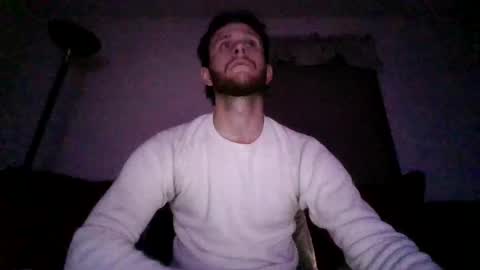 Snapshot of ponyboygavin999 chatting on December 9, 2024, 7:28 am ponyboygavin999 online show from December 9, 2024, 7:28 am