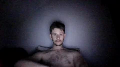 Snapshot of ponyboygavin999 chatting on March 2, 2025, 11:07 am ponyboygavin999 online show from March 2, 2025, 11:07 am