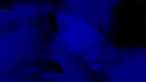 Snapshot of pookie157986 chatting on September 21, 2025, 3:46 pm pookie157986 online show from September 21, 2025, 3:46 pm