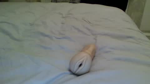 Snapshot of poomplex002 chatting on January 2, 2025, 5:29 pm TheMan002 online show from January 2, 2025, 5:29 pm