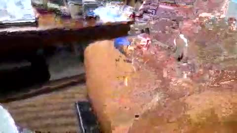 Snapshot of popaulm44 chatting on October 13, 2025, 6:19 pm popaulm44 online show from October 13, 2025, 6:19 pm