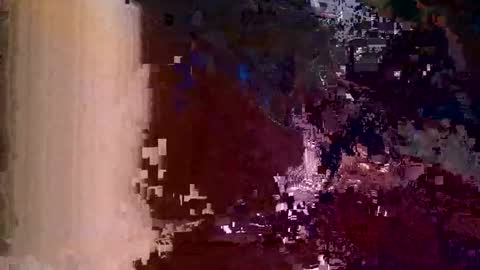 Snapshot of popaulm44 chatting on October 20, 2025, 7:47 pm popaulm44 online show from October 20, 2025, 7:47 pm